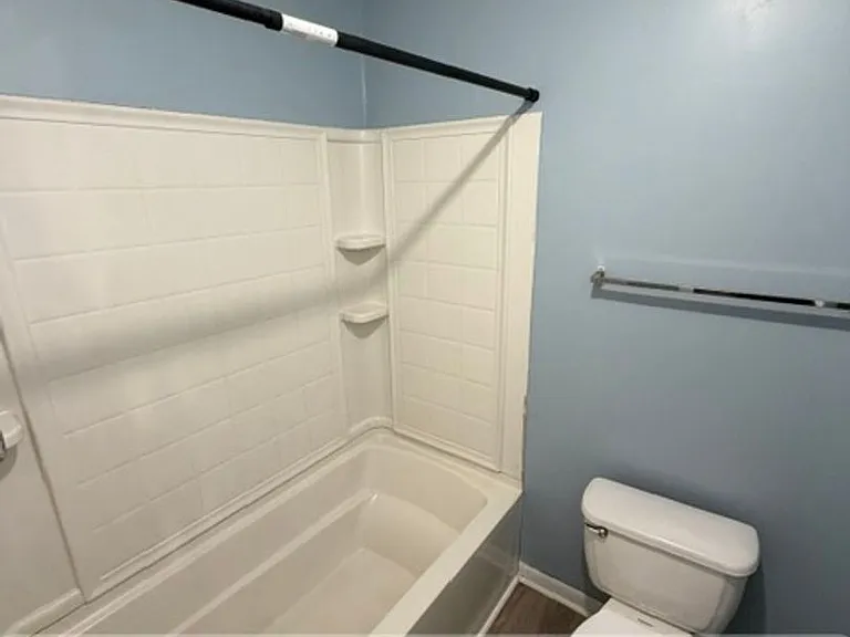7023 Salinas Ct — Photo 11
