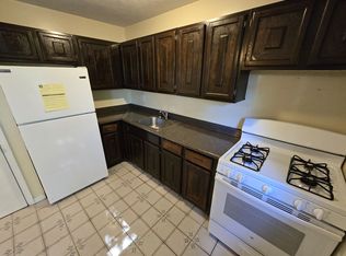 263 Blake St #7, New Haven, CT 06515