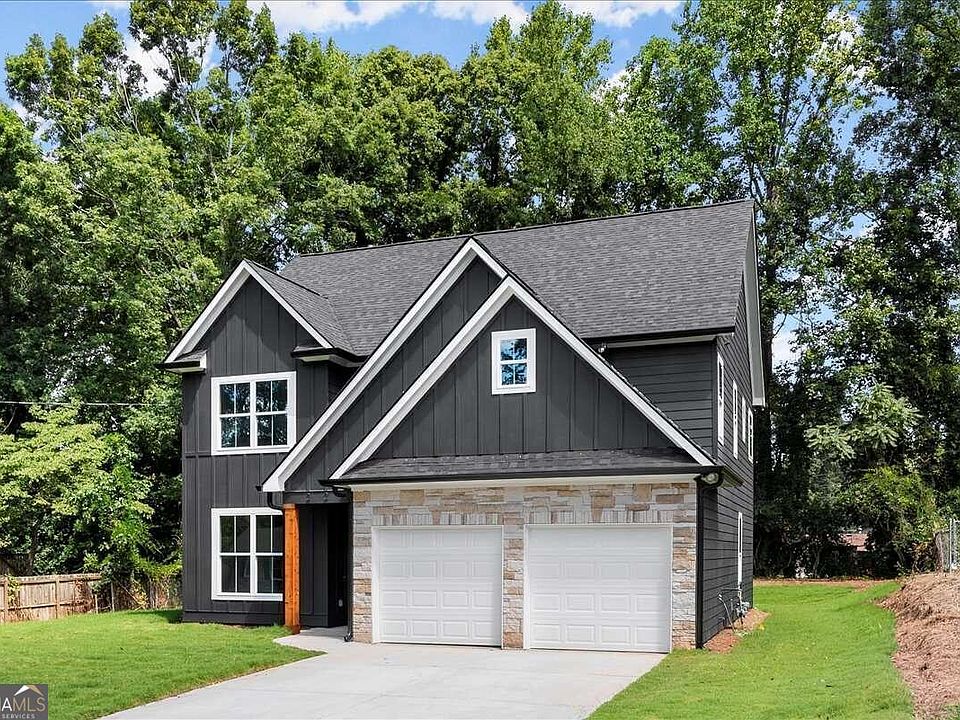1st image of 223 Longleaf Dr SE