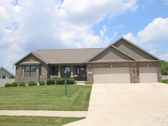 5th image of 1205 Whetstone Dr