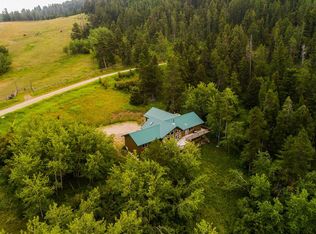 111 High Ridge Rd, Bozeman, MT 59715