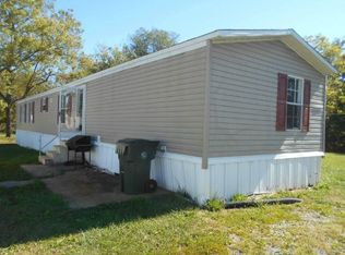 430 Gray Station Rd LOT 6, Gray, TN 37615