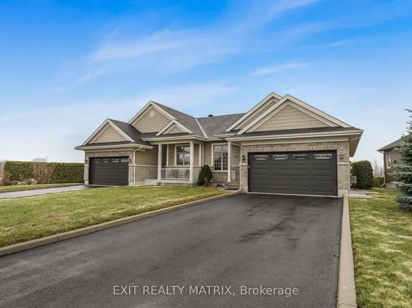 59 Pilon St, Champlain, ON K0B 1K0