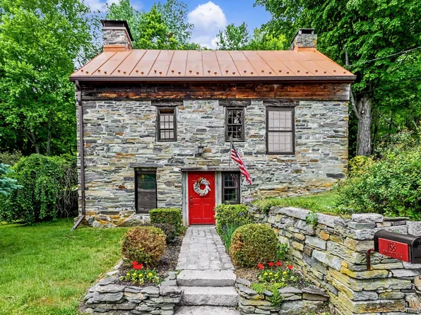 168 Old Route 55, Pawling, NY 12564