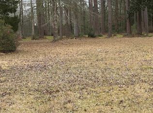 0 Jordan Dr Tract 2C, Lumberton, TX 77657