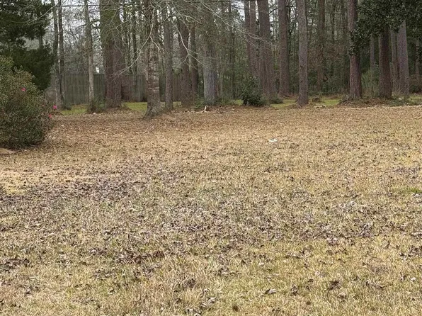 0 Jordan Dr, Lumberton, TX 77657