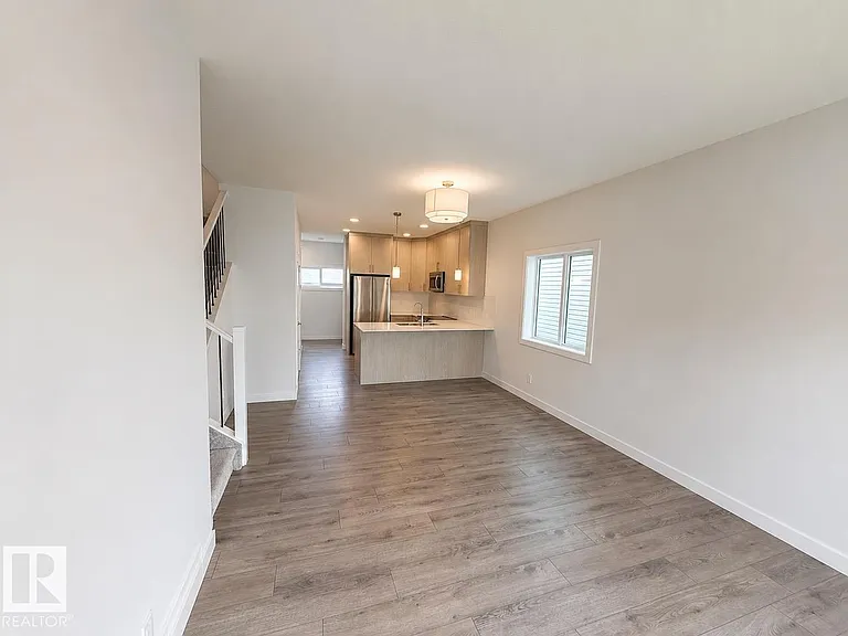 2957 Coughlan Grn SW — Photo 7