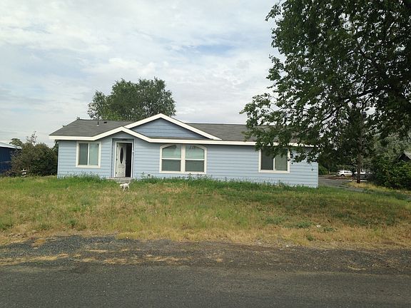 2nd image of 410 S 1st St