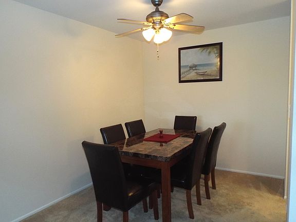 4th image of 1912 Prairie Sq APT 324A