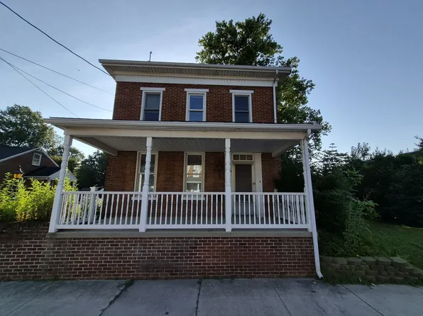 1329 Broadway, Hanover, PA 17331