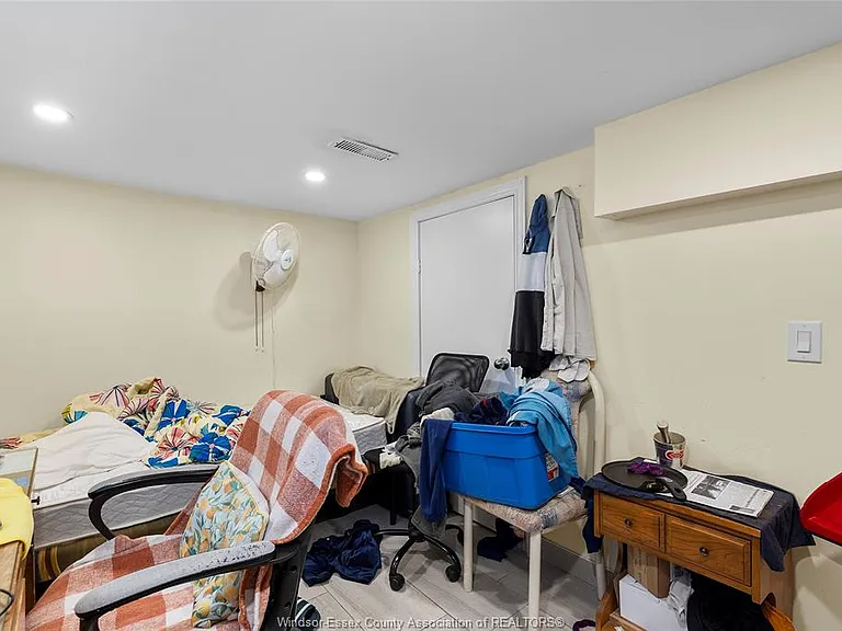 609 Saint Joseph St #3 — Photo 30