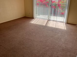 3435-3435 W Campus Ave, Visalia, CA 93277