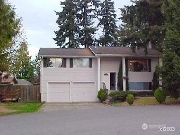 10123 23rd Drive SE, Everett, WA 98208