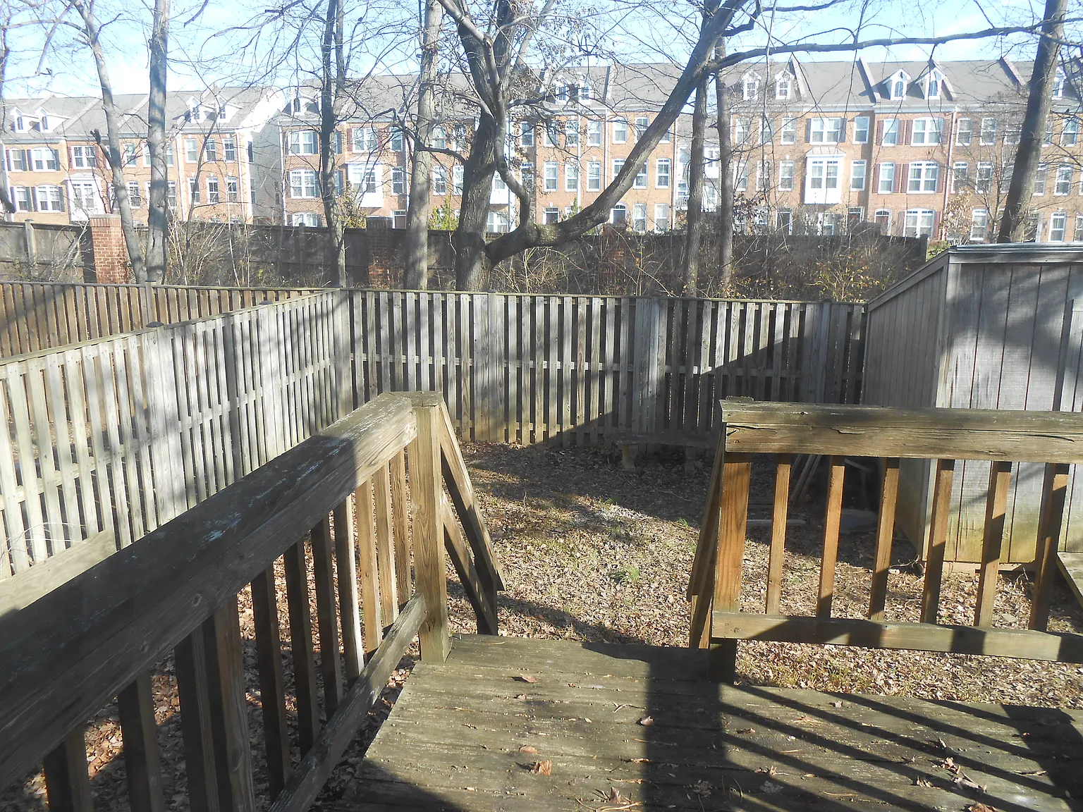 4 bed, 1980 sqft, $995 — Photo 2