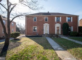 2927 Croyden Rd, Harrisburg, PA 17104