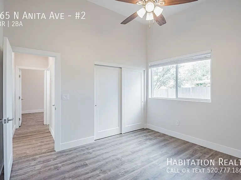 765 N Anita Ave #2 — Photo 7