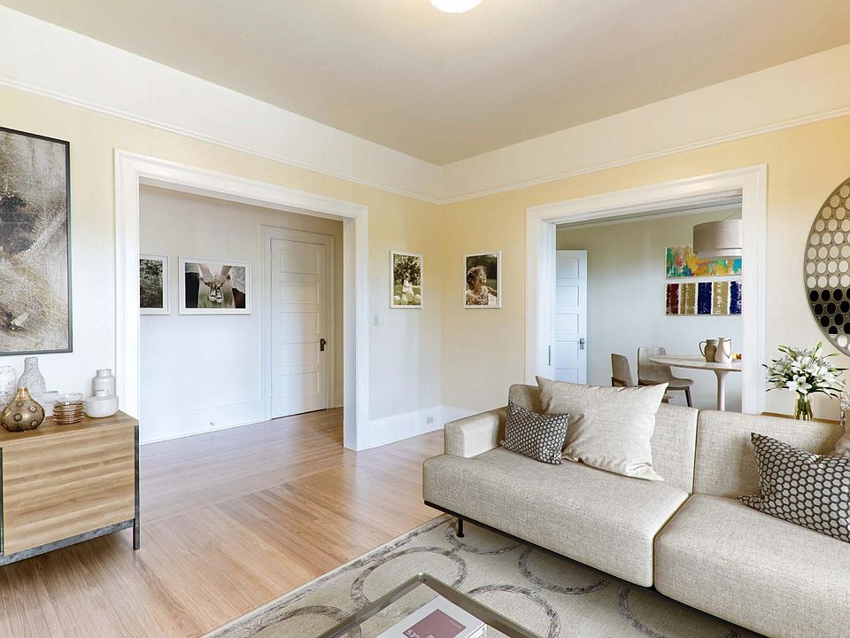 1st image of 1334 Kobbe Ave APT C