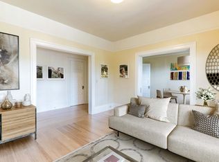 1334 Kobbe Ave APT C, San Francisco, CA 94129