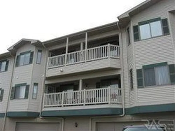 3701 E Peony Pl APT 302, Sioux Falls, SD 57103