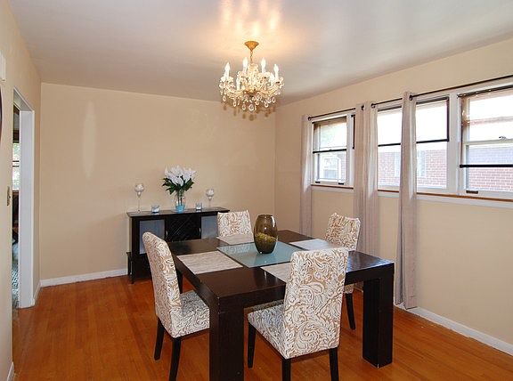 5th image of 1804 Stratford Ave