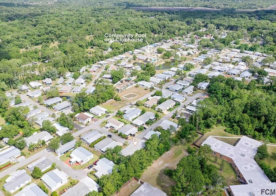 245 Wildwood Dr, Saint Augustine, FL 32086 Zillow