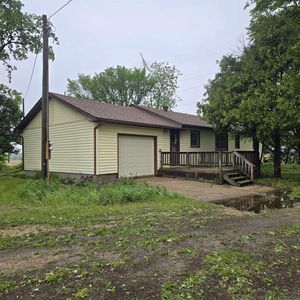 1502 260th St, Nashua, IA, 50658