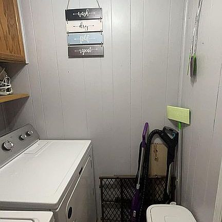 2nd image of 331 New Orleans Ave