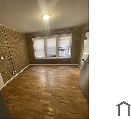 2nd image of 11031 S King Dr W #3S