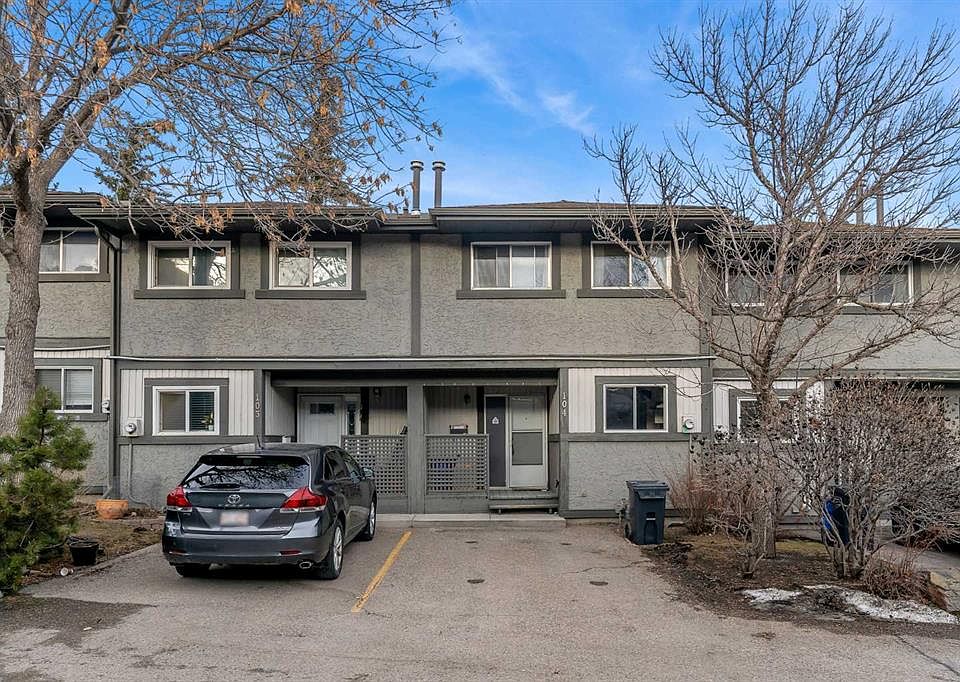 1st image of 7172 S Coach Hill Rd SW #104