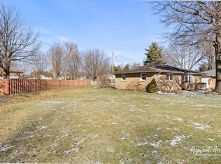 691 W River St, Bourbonnais, IL 60914