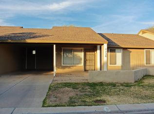4238 E Carson Rd, Phoenix, AZ 85042