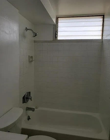 1060 Kamehameha Hwy #B2103 — Photo 17