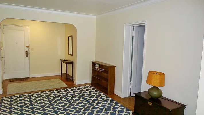 Rented by Corcoran | media 4