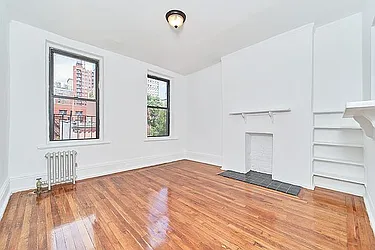 Rented by Living New York