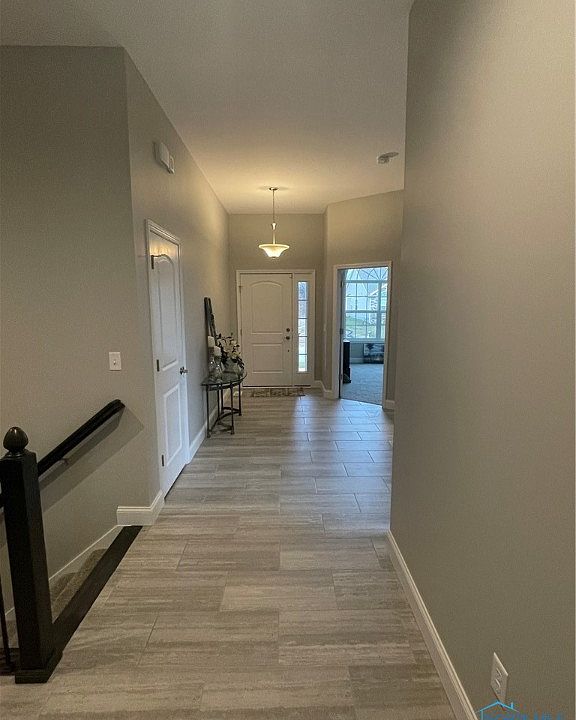 7818 Honey Crisp Ct, Holland, OH 43528 Zillow