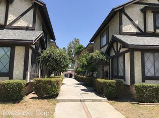 1616 S 3rd St APT B, Alhambra, CA 91803