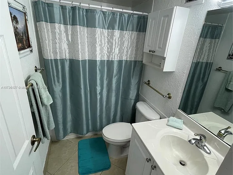 2501 S Ocean Dr #1221 — Photo 36