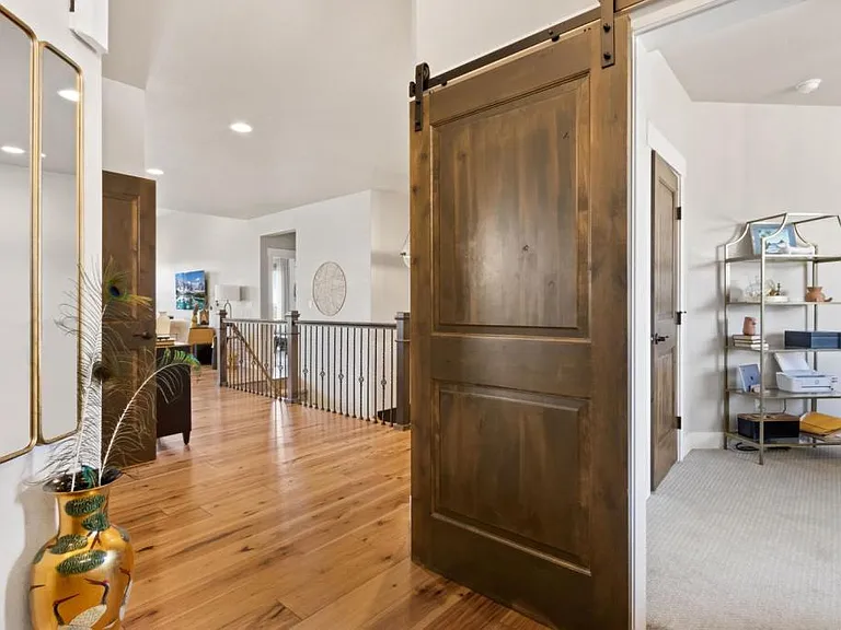 3098 Heron Lakes Pkwy — Photo 12