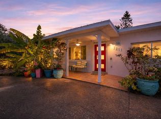 1211 Bay Pine Blvd, Indian Rocks Beach, FL 33785