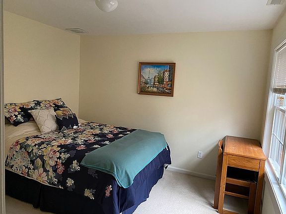 Bedroom-3