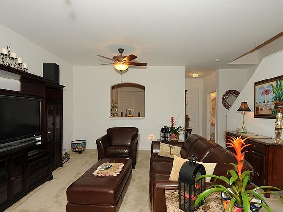 3rd image of 2409 Caslotti Way Cpe