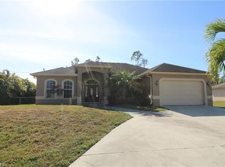 6848 Babcock St, Fort Myers, FL 33966