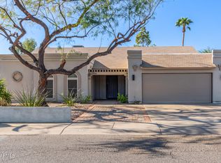 624 S Kenwood Ln, Chandler, AZ 85226