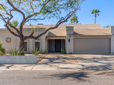 624 S Kenwood Ln, Chandler, AZ, 85226