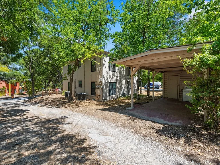 1401 Kirkwood Rd #A — Photo 22
