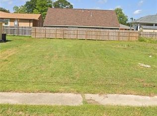 4710 Bundy Rd, New Orleans, LA 70127