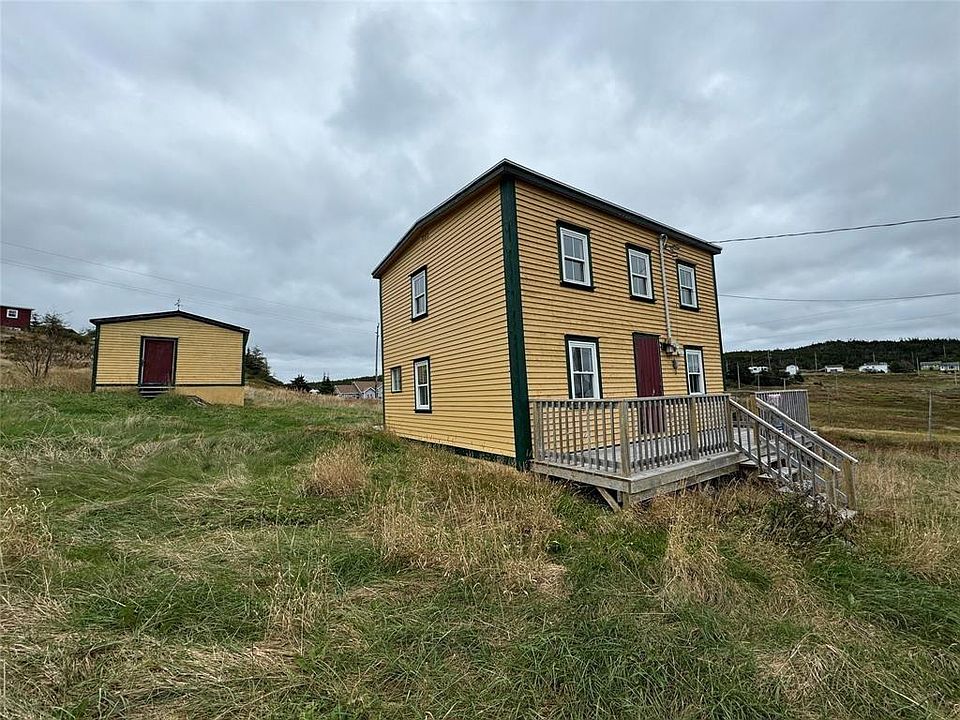 1st image of 9 Mint Brook Hill