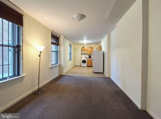 2045 N Carlisle St, Philadelphia, PA 19121