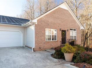 3406 Double Eagle Dr #28, Marietta, GA 30008