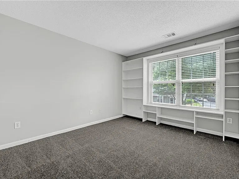 4645 Valais Ct #158 — Photo 10